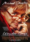 Wonder Boys (2000).jpg
